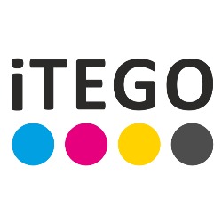 Grupa iTEGO - Klimatyzatory - Kserokopiarki, Jarocin godziny otwarcia