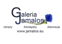 Obrazy Na Płótnie, Reprodukcje, Fototapety Na Wymiar, Canvas - Galeria Jamalos Wrocław, Rawicz, godziny otwarcia