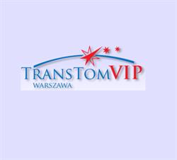 Wynajem Busów Przewóz Osób Warszawa Transtom Vip, godziny otwarcia