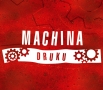 Machina Druku. Drukarnia Cyfrowa., Toruń - godziny otwarcia