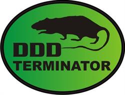 Ddd Terminator (Deratyzacja, Dezynsekcja, Dezynfekcja - Świnoujście), godziny otwarcia