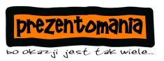 Prezentomania - Hurtownia Upominków - Śmieszne Prezenty, Anioły i Wiele Prezentów, Tychy godziny otwarcia