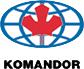 A.d. Komandor Warszawa, godziny otwarcia