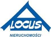Locus s.c., Warszawa godziny otwarcia