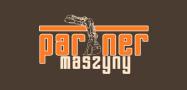 Partner Maszyny Maciej Kasprzak, Kalisz godziny otwarcia