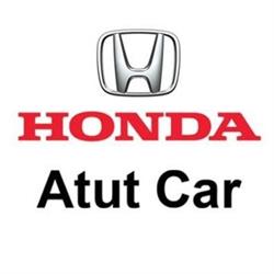 Atut Car Sp. Z O.o. - Autoryzowany Dealer Honda, Nowy Sącz godziny otwarcia