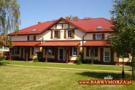 Apartamenty Barwy Morza-Noclegi Domki W Rowach, Rowy godziny otwarcia