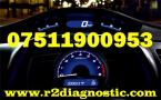 R2diagnostic, godziny otwarcia
