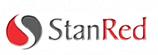 Stanred, Warszawa godziny otwarcia