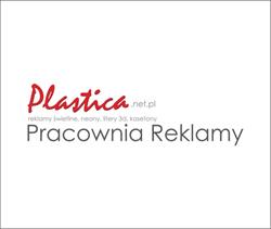 Pracownia Reklamy Plastica Tabernacka Sp.J., Piaseczno godziny otwarcia