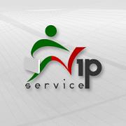 Vip Service Grzegorz Kowalik, Lublin godziny otwarcia