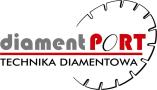 Diamentport, Opole godziny otwarcia