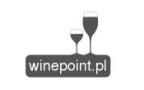 Winepoint, Poznań godziny otwarcia
