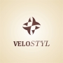 Velo Styl Producent Systemów Osłonowych, Głogów godziny otwarcia
