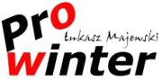 Pro Winter Łukasz Majewski, Kraków godziny otwarcia