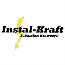 Instal - Kraft Sebastian Krawczyk, Brzeg godziny otwarcia