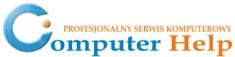 Computer Help, Tczew godziny otwarcia