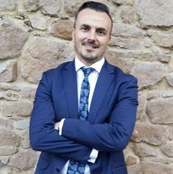 Kancelaria Adwokacka Kraków - Adwokat Dariusz Sięka, godziny otwarcia
