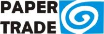 Paper Trade, Lublin godziny otwarcia