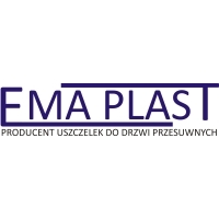 EMA-PLAST Mariusz Zabłoński, Kowalewo Pomorskie godziny otwarcia
