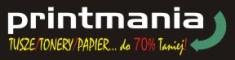 Printmania - Tusze Tonery Do 70% Taniej, Poznań godziny otwarcia