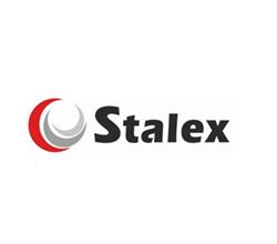 FHU Stalex, Zwoleń godziny otwarcia