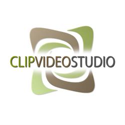 Clip Video Studio, Szczecin godziny otwarcia