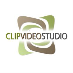 Clip Video Studio, Szczecin godziny otwarcia