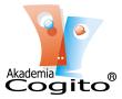 Akademia Cogito - Gabinet Logopedyczny Poznań, godziny otwarcia