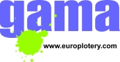 Gama Lasery Co2, Laminaty Grawerskie, Plotery Laserowe, Grodzisk Mazowiecki godziny otwarcia