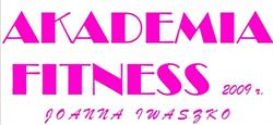 Akademia Fitness Joanna Iwaszko, Ciechanów godziny otwarcia