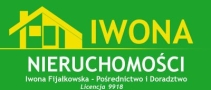 Iwona Nieruchomości, Stargard - godziny otwarcia
