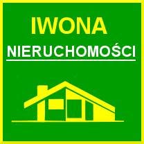 Iwona Nieruchomości, Stargard - godziny otwarcia