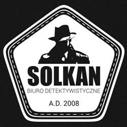 Biuro Detektywistyczne (Prywatny Detektyw) Solkan / Białystok, godziny otwarcia
