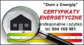 Certyfikaty Energetyczne, Kraków godziny otwarcia