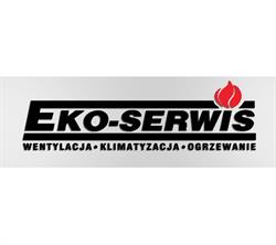 EKO-SERWIS, Tomaszów Mazowiecki godziny otwarcia