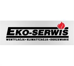 EKO-SERWIS, Tomaszów Mazowiecki godziny otwarcia