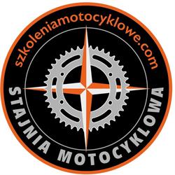 Stajnia Motocyklowa, Stare Babice godziny otwarcia