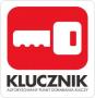 Klucznik Autorayzowany Punkt Dorabiania Kluczy Przemysław Przewłoka, Puławy godziny otwarcia