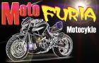 Motofuria, Żychlin godziny otwarcia