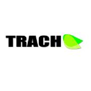 Trach, Wrocław - godziny otwarcia