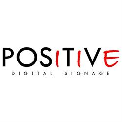 Positive s.c., Wrocław godziny otwarcia