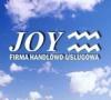 JOY Firma Handlowo-Usługowa, Szczyrzyc godziny otwarcia