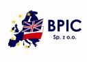 Bpic Sp. Z O.o., Warszawa godziny otwarcia