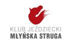 Klub Jeździecki Młyńska Struga, Lubicz godziny otwarcia