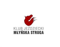 Klub Jeździecki Młyńska Struga, Lubicz godziny otwarcia