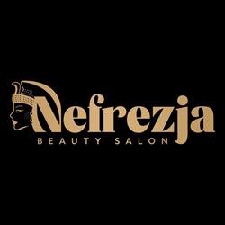 Nefrezja, Kraków - godziny otwarcia