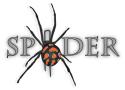 Spider Kamil Kawecki, Gdańsk godziny otwarcia