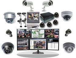 MDP ELEKTRONIKA TELEWIZJA PRZEMYSŁOWA I ALARMY, Sosnowiec godziny otwarcia