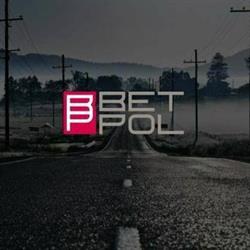 Bet-Pol, Rybnik godziny otwarcia